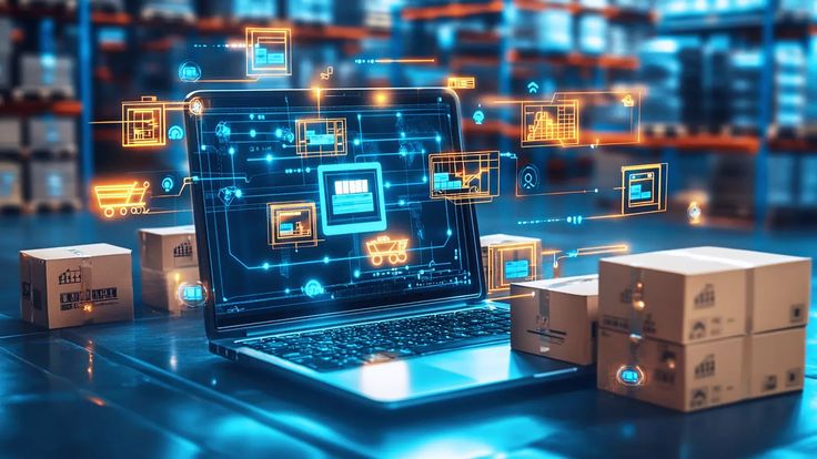 Nachhaltige Entwicklung und Wirtschaftsanalyse